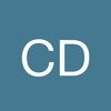cynd28